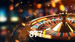 877f