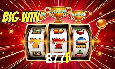 877f bet