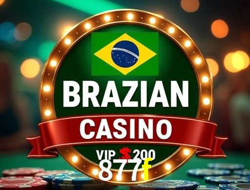 Explore as vantagens do 877f: serviço profissional e confiabilidade