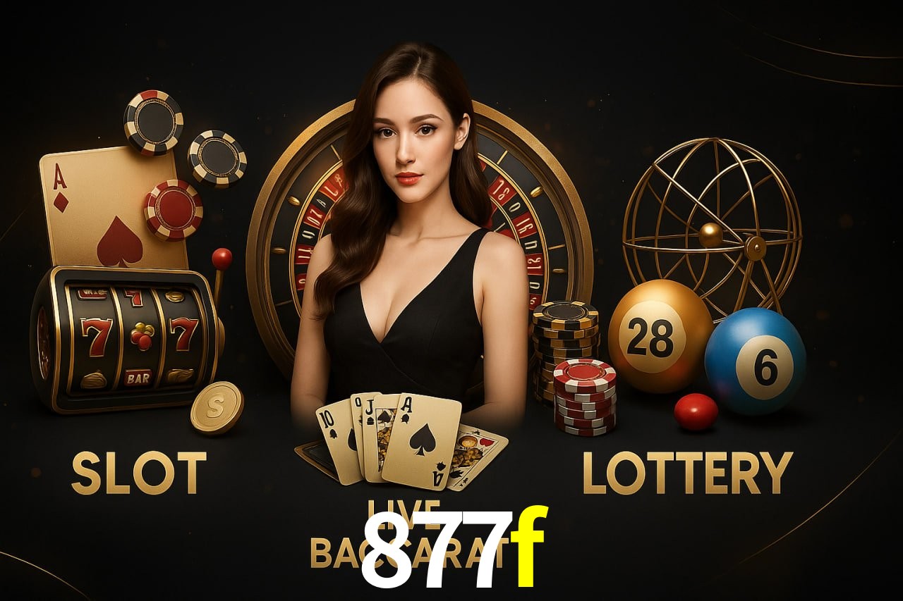 877f bet