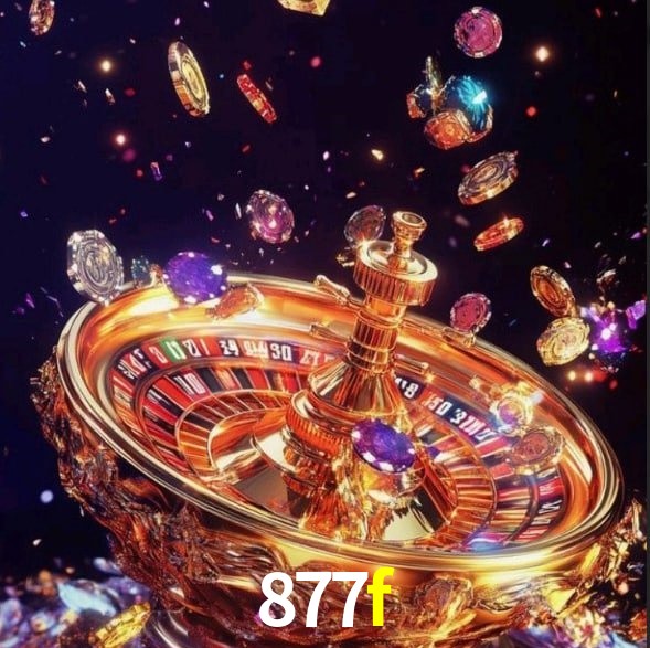  877f.com
