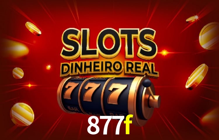877f.com