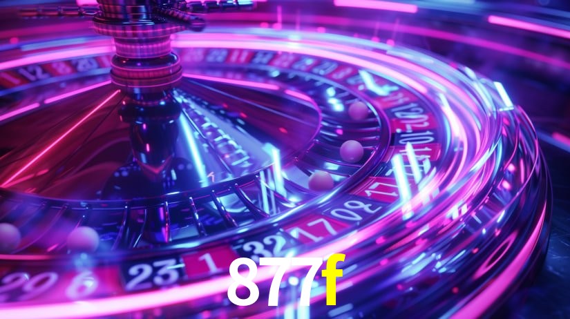 877f: Jogue Crash e Experimente Alta Recompensa Instantânea