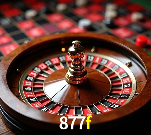 877f,877f.com