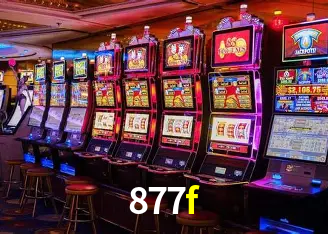 877f