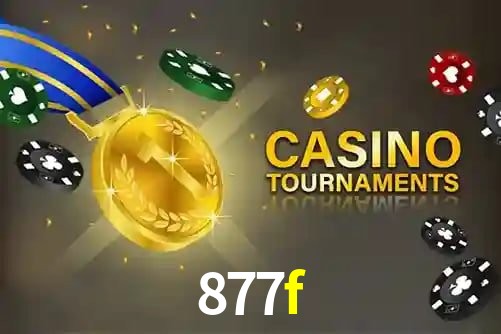 877f,877f.com