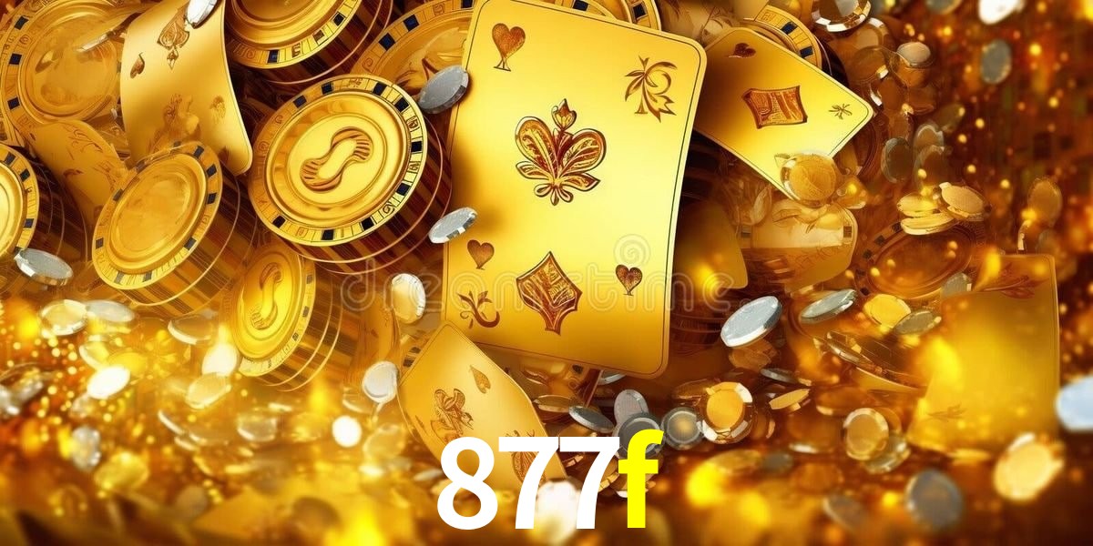 877f.com