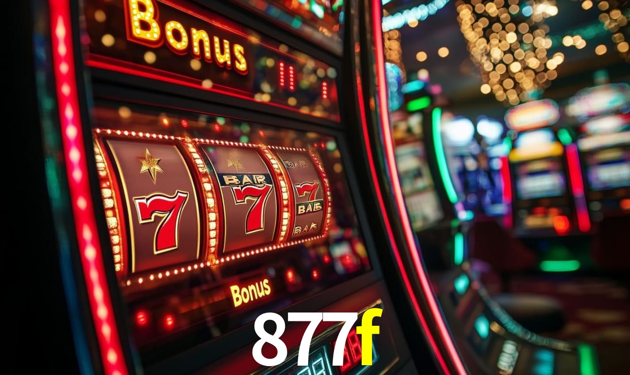 877f,877f.com