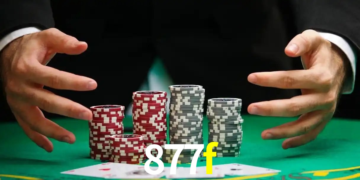 877f