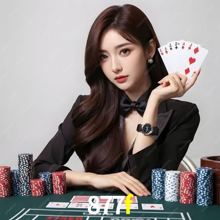 877f bet