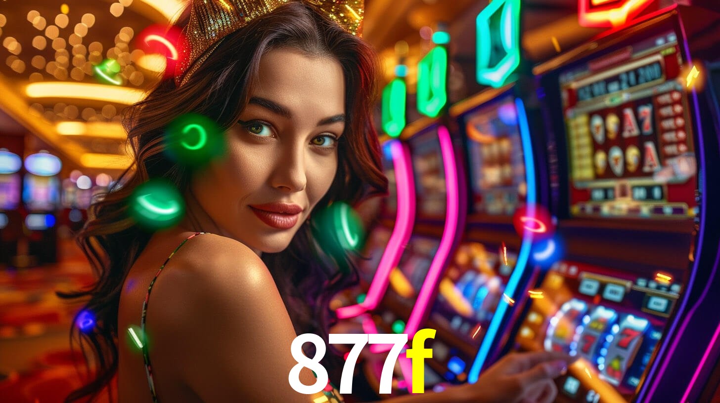 877f bet