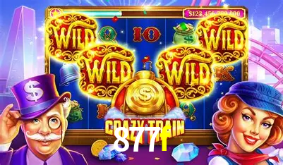 877f: A Experiência de Casino com Jogos de Mesa ao Vivo