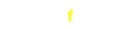 877f